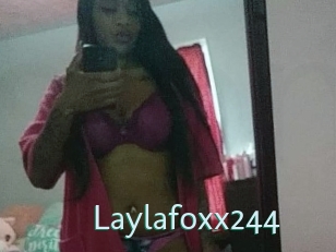 Laylafoxx244