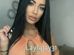 Laylajay31