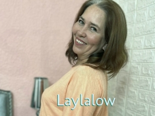 Laylalow