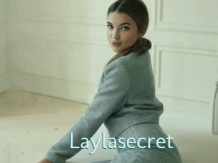 Laylasecret