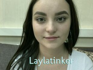 Laylatinker
