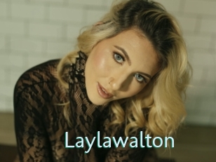 laylawalton Straponles