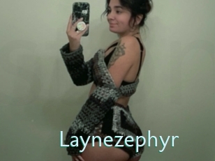 Laynezephyr