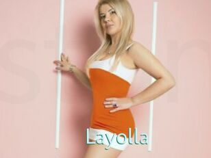 Layolla