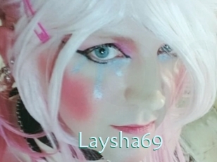 Laysha69