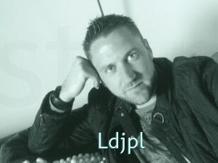 Ldjpl