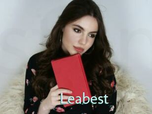 Leabest