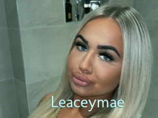 Leaceymae