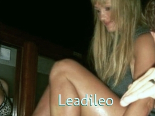 Leadileo