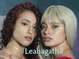 Leahagatha