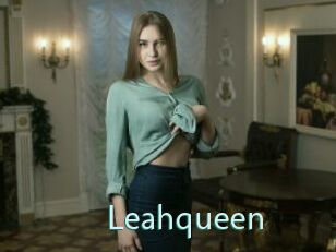 Leahqueen