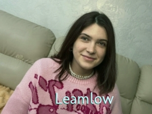 Leamlow