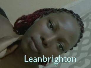 Leanbrighton