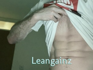 Leangainz