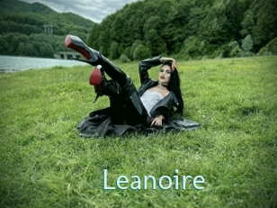 Leanoire