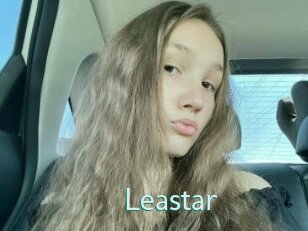 Leastar