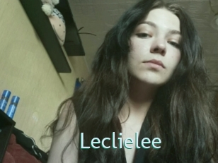 Leclielee