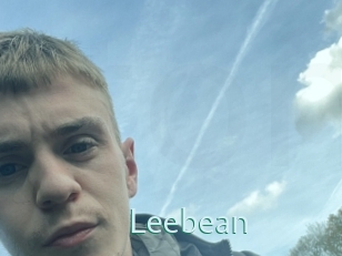 Leebean