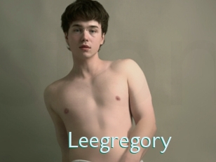 leegregory Straponles