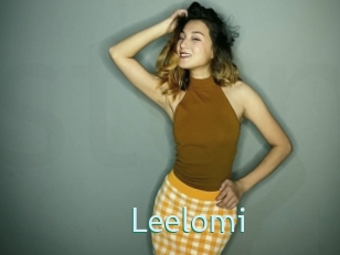 Leelomi
