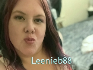 Leenieb88