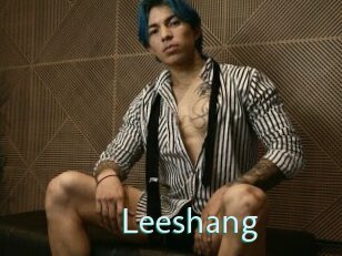 Leeshang