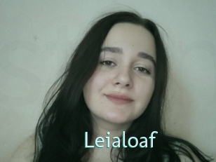 Leialoaf