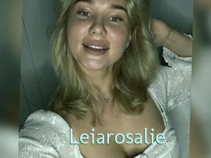 Leiarosalie