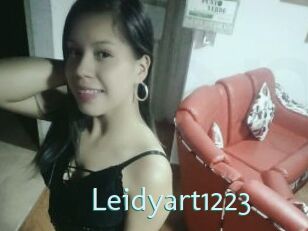 Leidyart1223