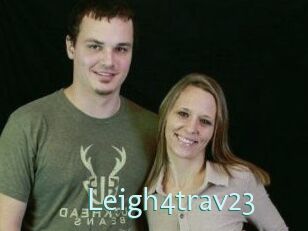 Leigh4trav23