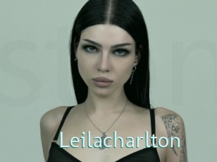 Leilacharlton