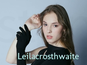 Leilacrosthwaite