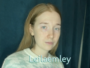 Leilaemley