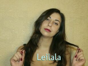 Leilala