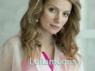 Leilamoons