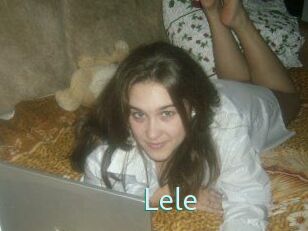 Lele