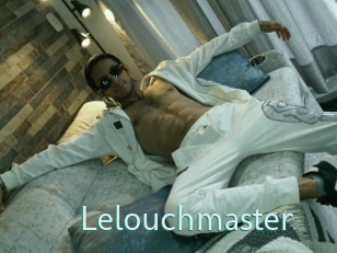 Lelouchmaster