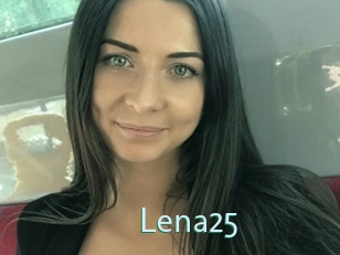 Lena25