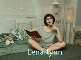 Lenaflynn