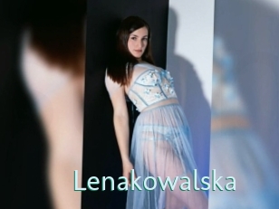 Lenakowalska