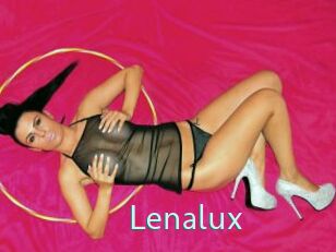 Lenalux