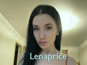 Lenaprice