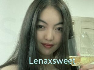 Lenaxsweet