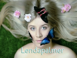 Lendapalmer