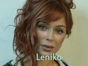 Leniko