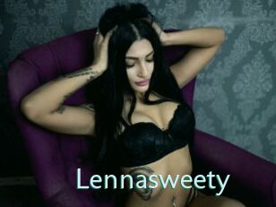 Lennasweety