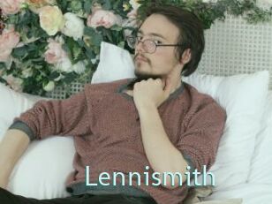 Lennismith