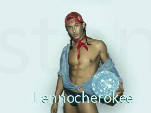 Lennocherokee
