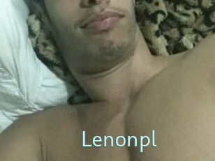 Lenonpl