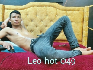 Leo_hot_049